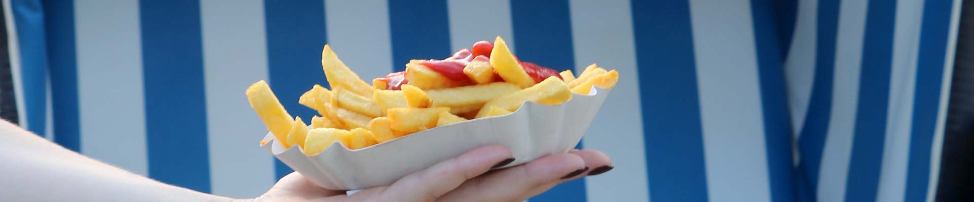 Herpine_Essen_Trinken_Header