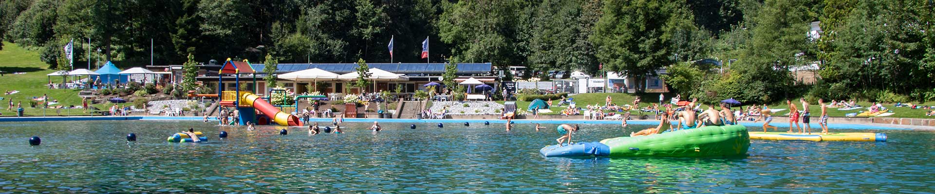 Herpine_Freibad_Header