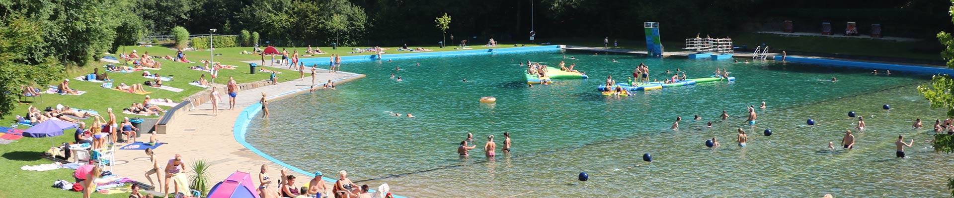 Herpine_Freundeskreis_Header