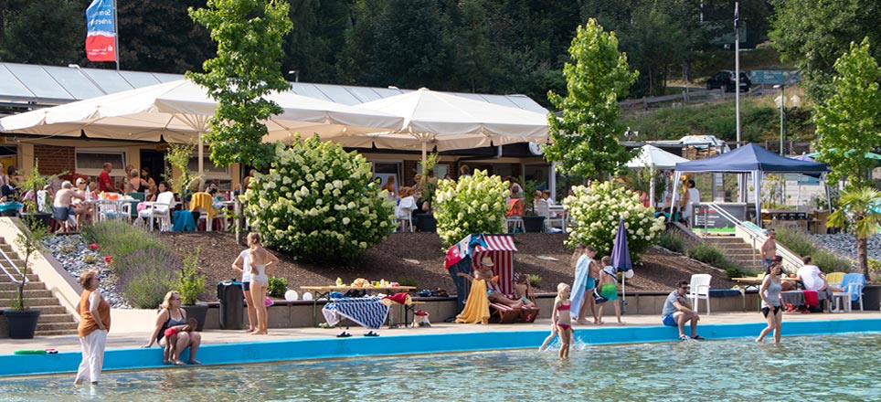 Herpine_Terrasse
