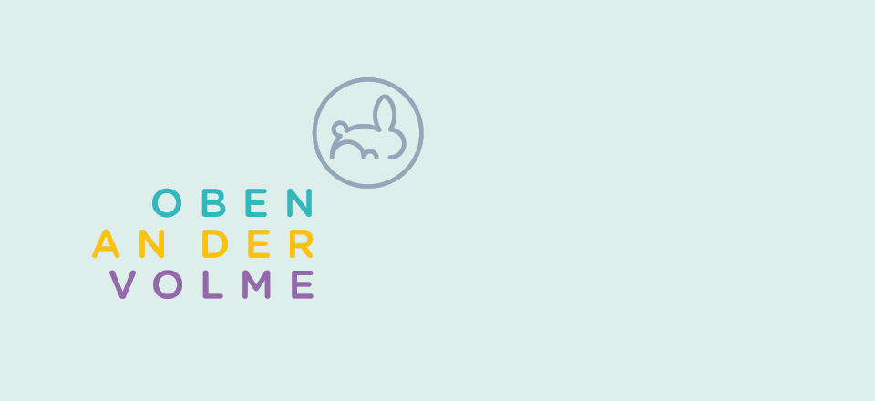 Oben_an_der_Volme