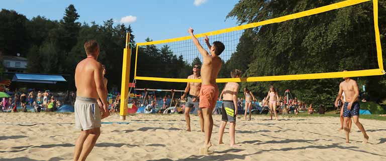 Freibad_Volleyballplatz_mobil