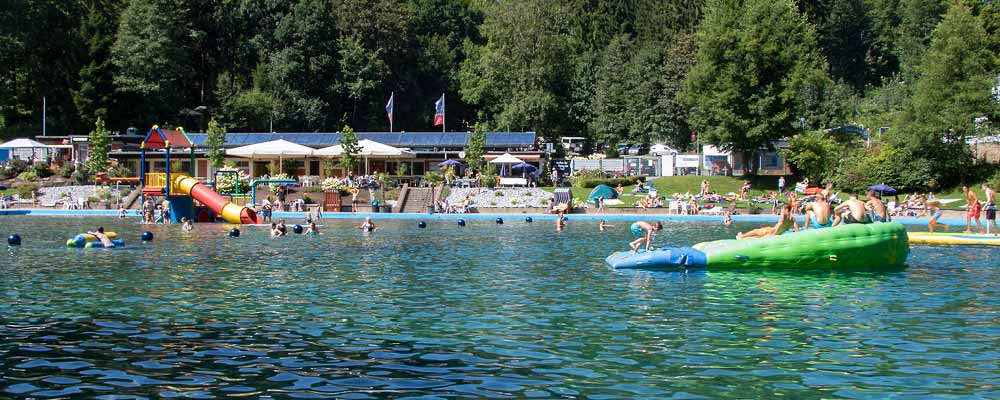 Herpine_Freibad_Header_mobil_