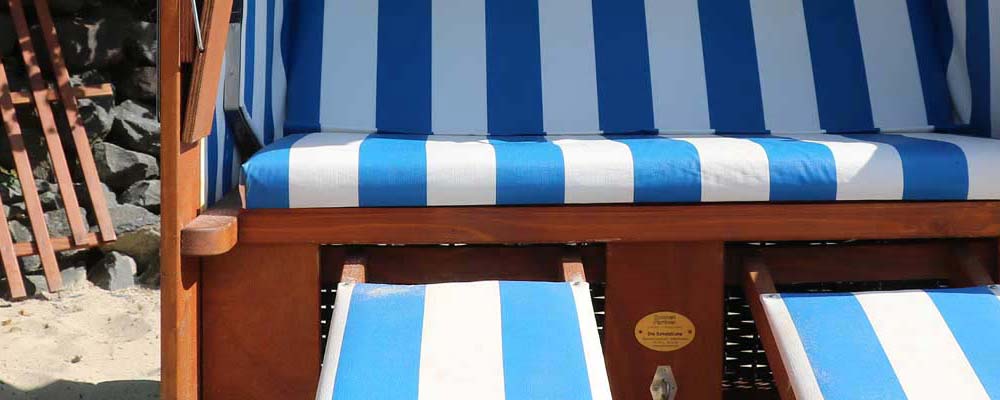 Herpine_Preise_Header_mobil