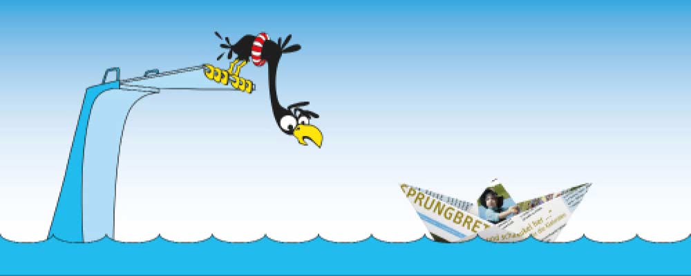 Herpine_Sprungbrett_Header_mobil