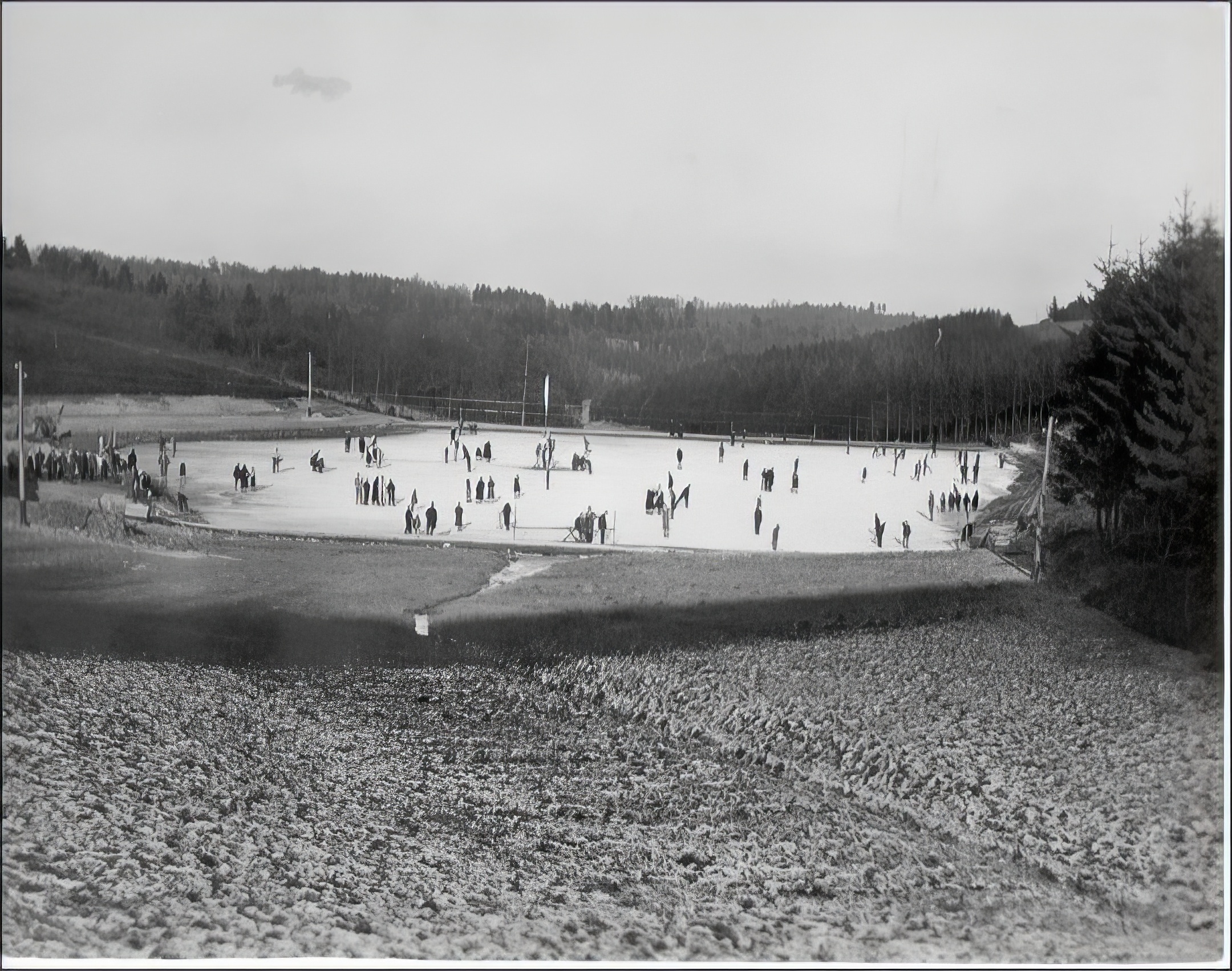 eislaufen_auf_der_herpine3