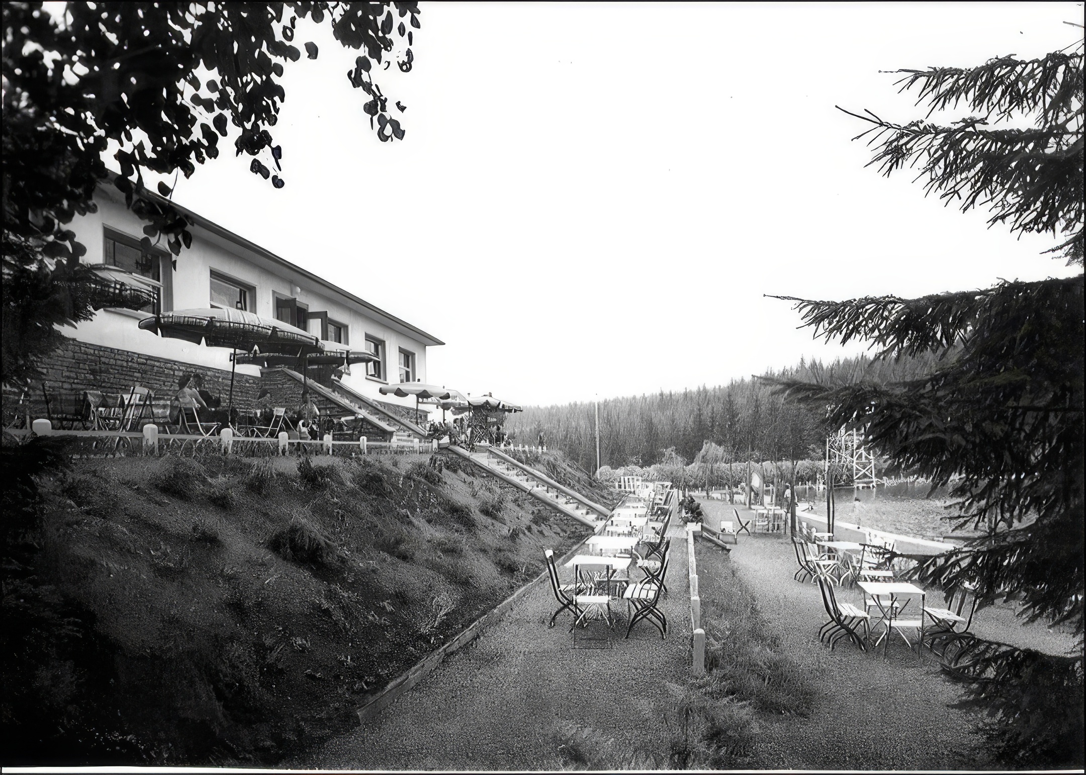 freibad_herpine06
